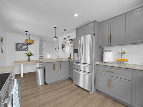 925  Gehrig   Avenue, Placentia, CA