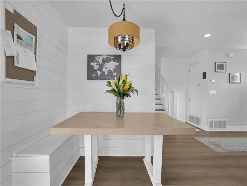 925  Gehrig   Avenue, Placentia, CA