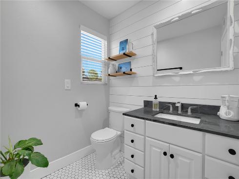 925  Gehrig   Avenue, Placentia, CA