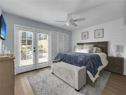 925  Gehrig   Avenue, Placentia, CA