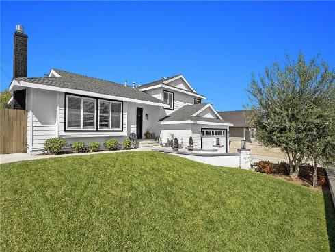 925  Gehrig   Avenue, Placentia, CA