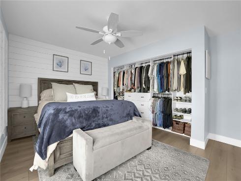 925  Gehrig   Avenue, Placentia, CA