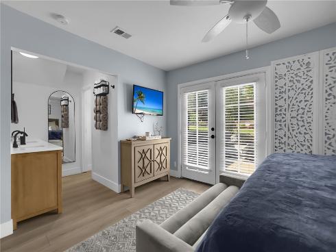 925  Gehrig   Avenue, Placentia, CA