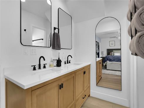 925  Gehrig   Avenue, Placentia, CA