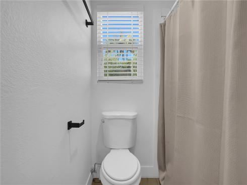 925  Gehrig   Avenue, Placentia, CA