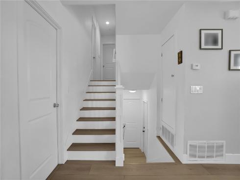 925  Gehrig   Avenue, Placentia, CA