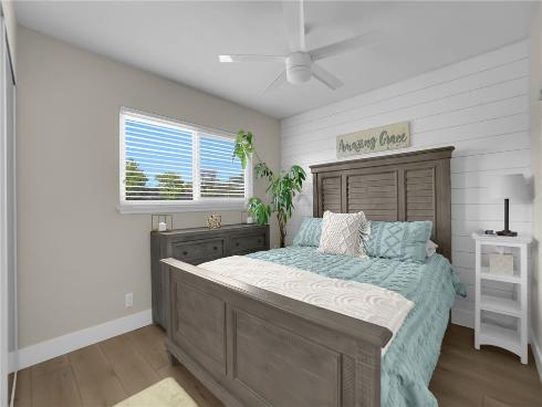 925  Gehrig   Avenue, Placentia, CA