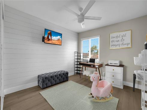 925  Gehrig   Avenue, Placentia, CA