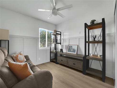 925  Gehrig   Avenue, Placentia, CA