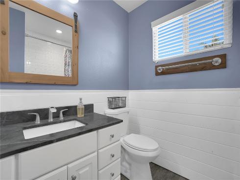 925  Gehrig   Avenue, Placentia, CA