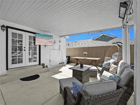 925  Gehrig   Avenue, Placentia, CA