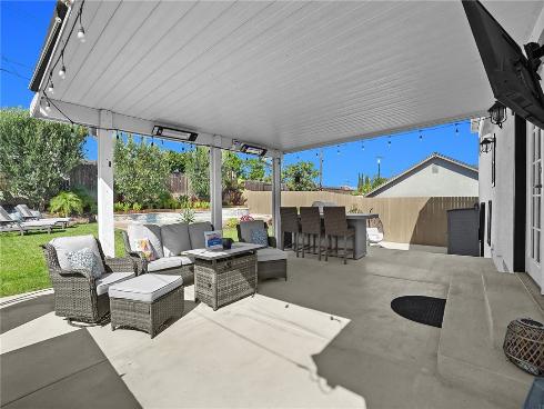 925  Gehrig   Avenue, Placentia, CA