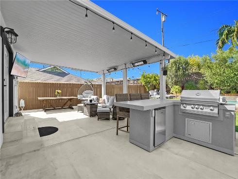 925  Gehrig   Avenue, Placentia, CA