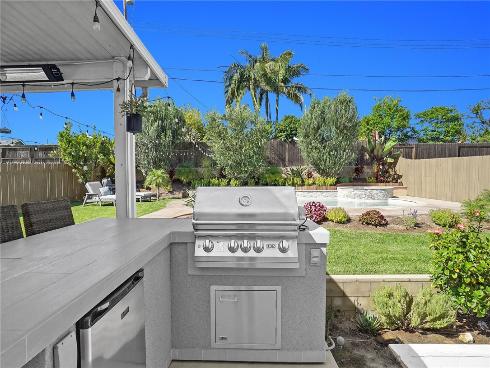 925  Gehrig   Avenue, Placentia, CA