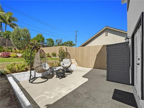 925  Gehrig   Avenue, Placentia, CA