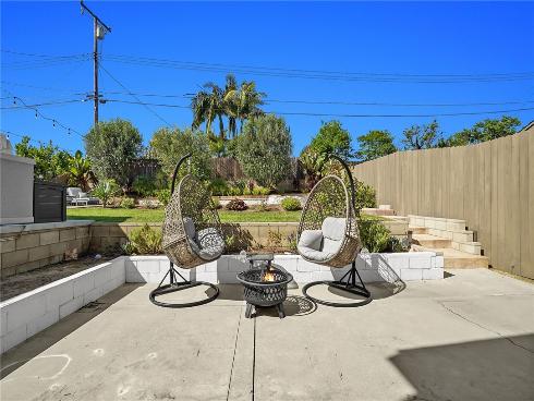 925  Gehrig   Avenue, Placentia, CA