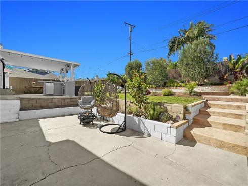 925  Gehrig   Avenue, Placentia, CA