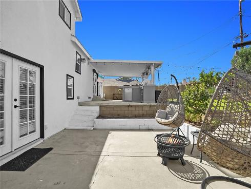 925  Gehrig   Avenue, Placentia, CA