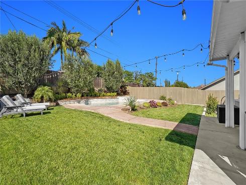 925  Gehrig   Avenue, Placentia, CA