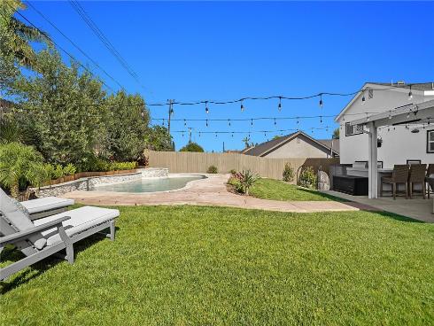 925  Gehrig   Avenue, Placentia, CA