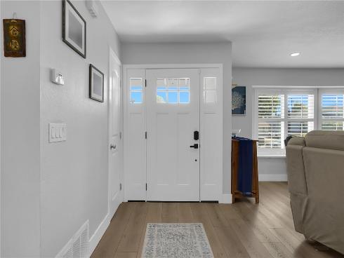 925  Gehrig   Avenue, Placentia, CA