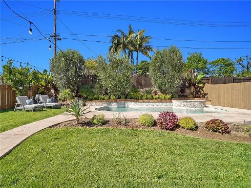 925  Gehrig   Avenue, Placentia, CA