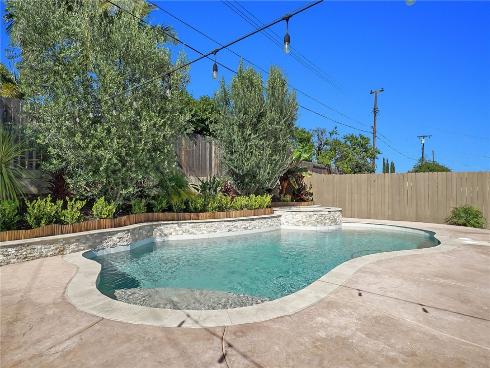 925  Gehrig   Avenue, Placentia, CA