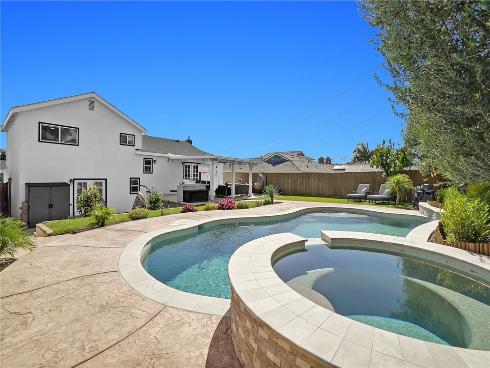 925  Gehrig   Avenue, Placentia, CA