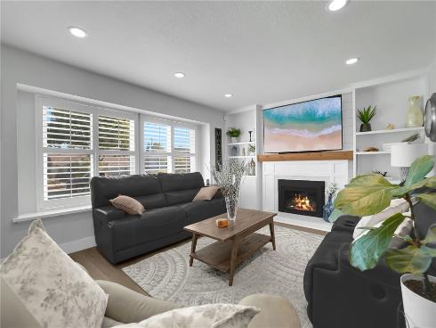 925  Gehrig   Avenue, Placentia, CA