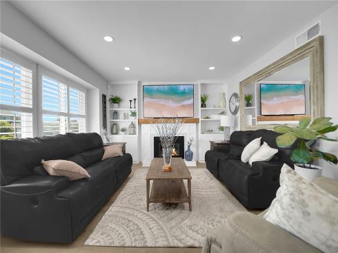 925  Gehrig   Avenue, Placentia, CA