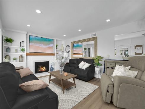 925  Gehrig   Avenue, Placentia, CA