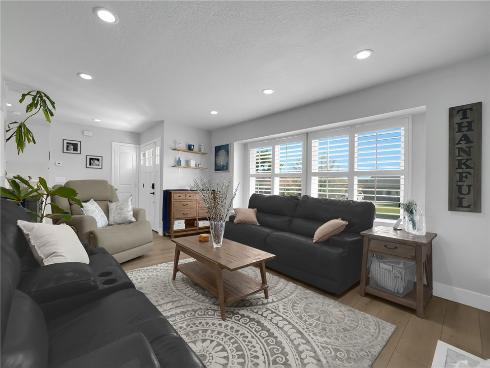 925  Gehrig   Avenue, Placentia, CA