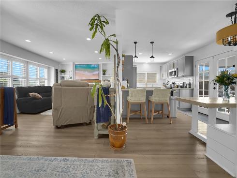 925  Gehrig   Avenue, Placentia, CA