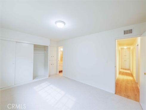 1743  Hamer  , Placentia, CA