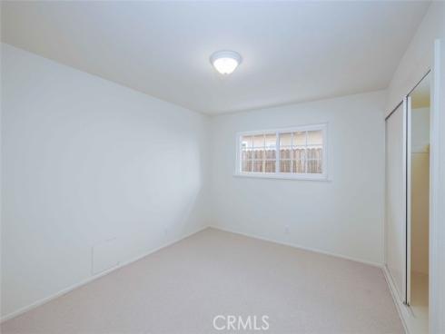 1743  Hamer  , Placentia, CA