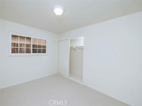 1743  Hamer  , Placentia, CA