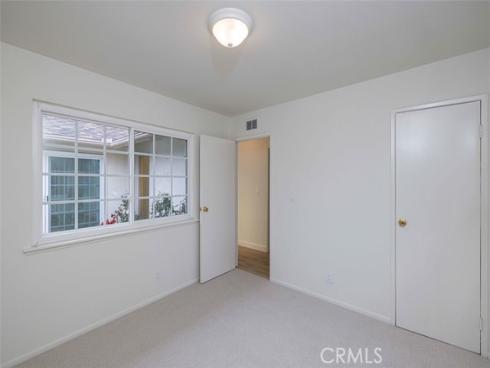 1743  Hamer  , Placentia, CA