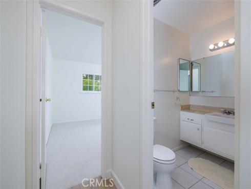 1743  Hamer  , Placentia, CA