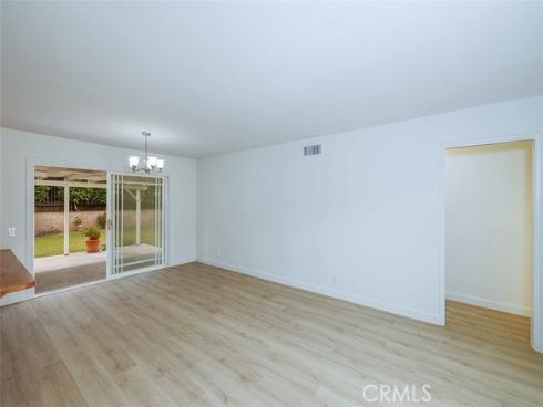 1743  Hamer  , Placentia, CA