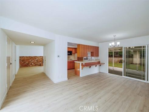 1743  Hamer  , Placentia, CA