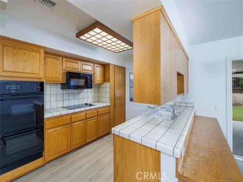 1743  Hamer  , Placentia, CA