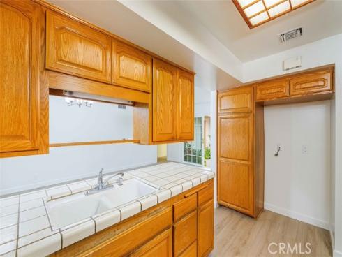 1743  Hamer  , Placentia, CA