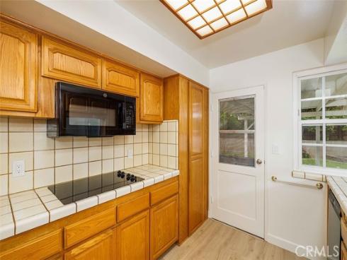 1743  Hamer  , Placentia, CA