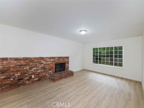 1743  Hamer  , Placentia, CA