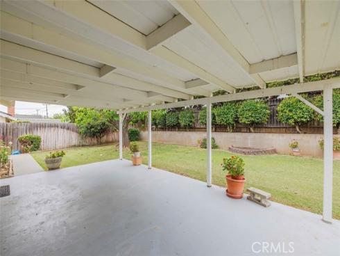 1743  Hamer  , Placentia, CA