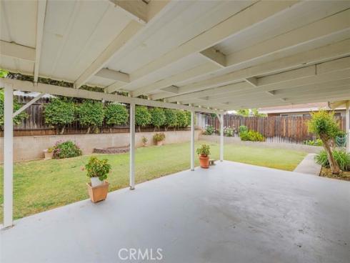 1743  Hamer  , Placentia, CA