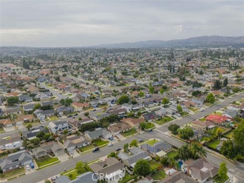 1743  Hamer  , Placentia, CA