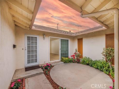 1743  Hamer  , Placentia, CA