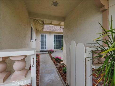 1743  Hamer  , Placentia, CA