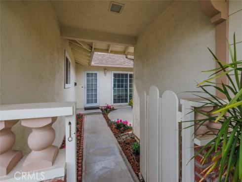 1743  Hamer  , Placentia, CA